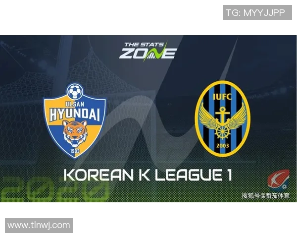 2018年仁川联对阵蔚山现代精彩回顾与赛季分析